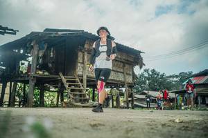 BIB: 
                            <button type="button" onclick="openModal(25925582)" class="btn btn-primary btn-sm float-right btn-popup" data-toggle="modal" data-target=".modal-high-quality">
                        <i class="fas fa-shopping-cart"></i> Add to Cart
                    </button>
                                            <button type="button" onclick="isThisMe(25925582, true)" class="btn btn-success btn-sm float-right btn-popup btn-isme hidden" data-toggle="tooltip" data-placement="bottom" title="นี่คือรูปของคุณใช่ไหม คลิกที่นี่เพื่อเอาเข้าอัลบั้ม">
                        <i class="fas fa-plus"></i> Add to album
                    </button>
                    <button type="button" onclick="isThisMe(25925582, false)" class="btn btn-warning btn-sm float-right btn-popup btn-isnotme hidden">
                        <i class="fas fa-ban"></i> Remove from album
                    </button>